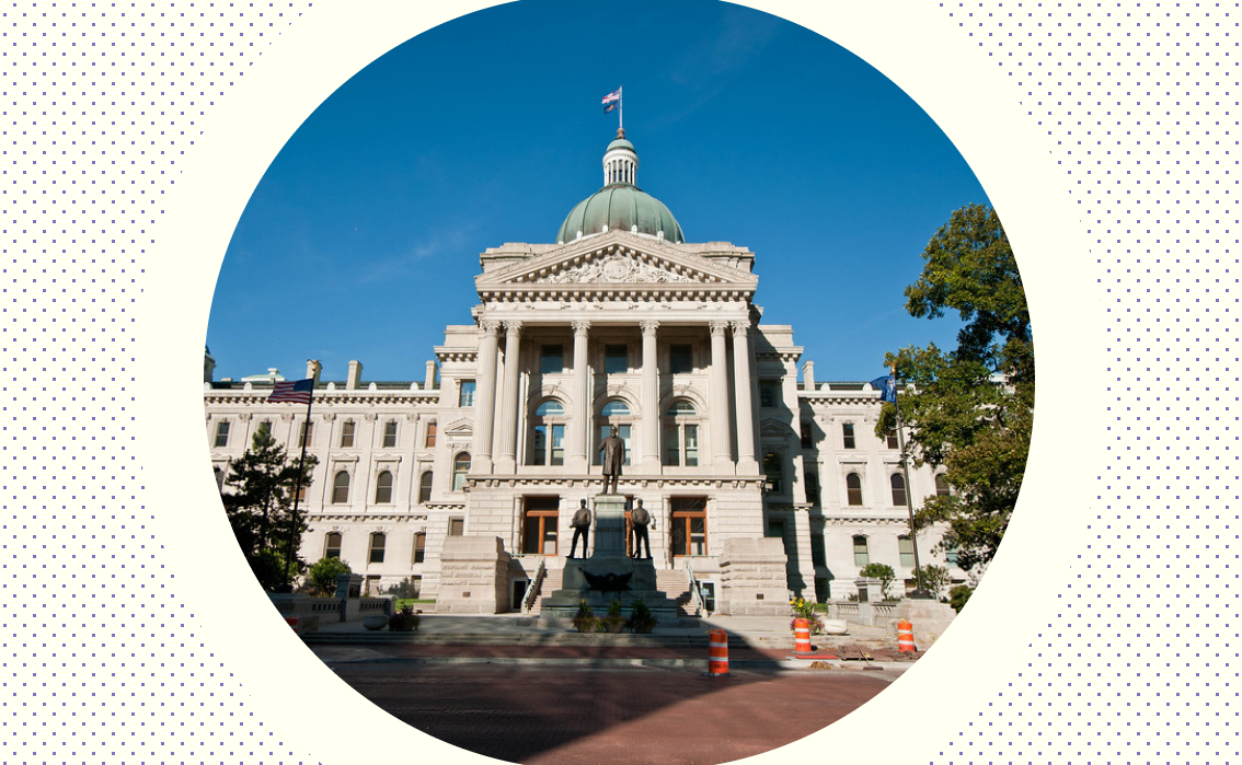 Transparent Pricing Mandated By Law In Indiana House Bill 1004 transparent-pricing-mandated-by-law-in-indiana-house-bill-1004